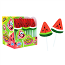 https://bonovo.almadoce.pt/fileuploads/Produtos/Chupas/Sortidos/thumb__JOHNY BEE CHUPAS WATERMELON 25.png